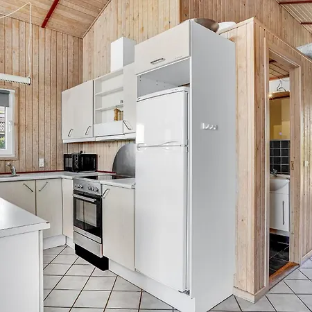 Bygmarken Sjolund Xii Sjolund