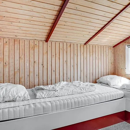 Bygmarken Sjolund Xii * Sjolund