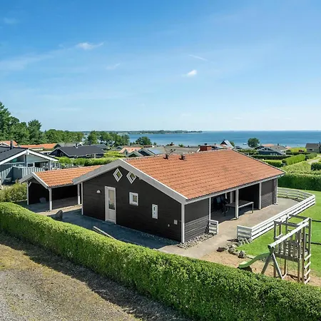 Bygmarken Sjolund Xii Sjolund