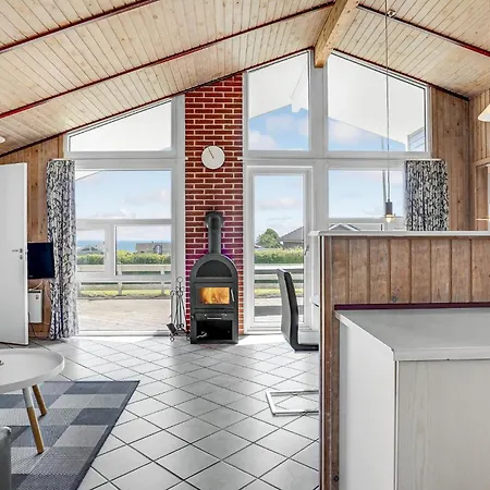 Bygmarken Sjolund Xii * Sjolund