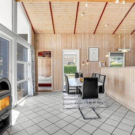 Bygmarken Sjolund Xii Sjolund