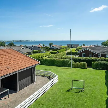 Bygmarken Sjolund Xii *