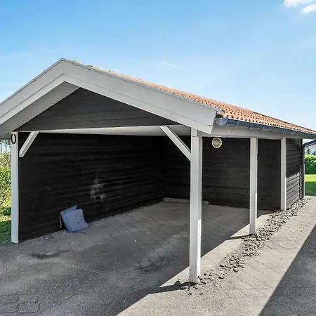 Gorgeous Home In Sjolund With Wifi
