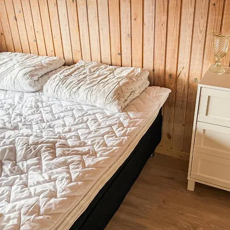 Bygmarken Xii * Sjolund