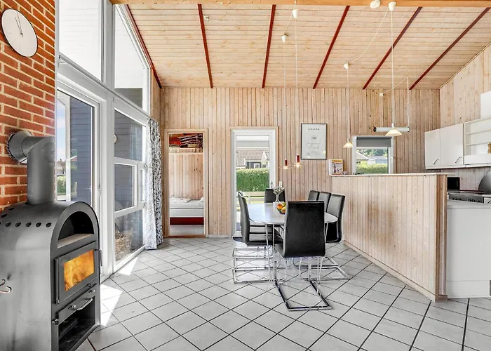 Bygmarken Xii Sjolund