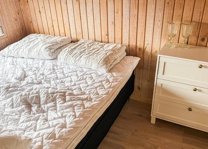 Bygmarken Xii * Sjolund